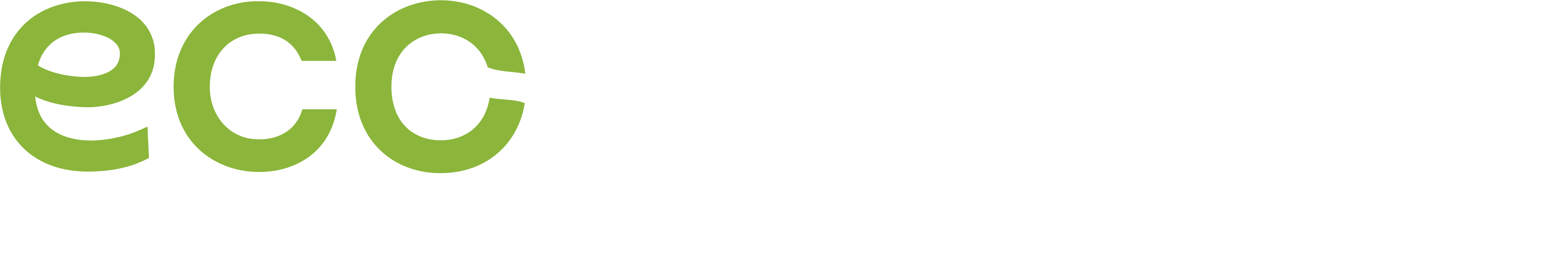 logo_footer